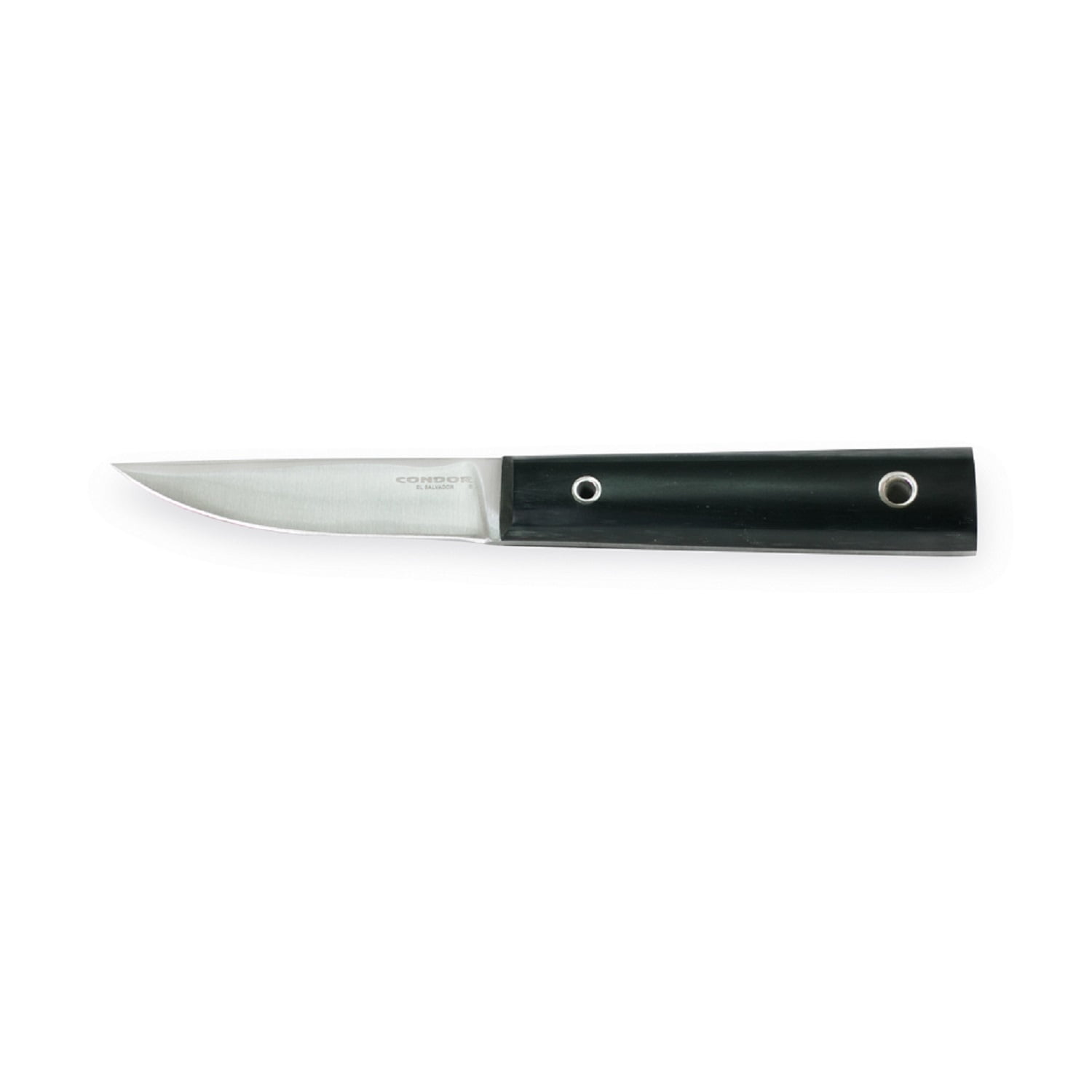 Condor Tool Knife 3 29 High Carbon Steel Tactical Knife Walmart Com Walmart Com Condor Tool Knife 3 29 High Carbon Steel Tactical Knife Walmart Com Walmart Com