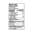 thumbnail image 4 of Noix de coco moyenne non sucrée Great Value, 4 of 4