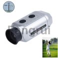 thumbnail image 4 of For Digital 7x Golf Telescope Digital Measuring Instrument With Padded, 4 of 5