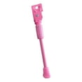 thumbnail image 2 of S SERENABLE Kids Bike Kickstand Childrens Kickstand Leg Kick Stand for Mountain Bike 20 Inch, 2 of 9