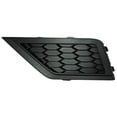 thumbnail image 1 of Parrilla Gol 2019 A 2020 Volkswagen Generica Izq S/Faro Niebla, 1 of 4