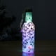 thumbnail image 1 of XWSHYW Decoraciones para El Hogar Decoración En Navegación E Iluminación Led En Oscuridad, Botella En Vino Pequeña, Decoración En Ambiente Navideño, 1 of 2