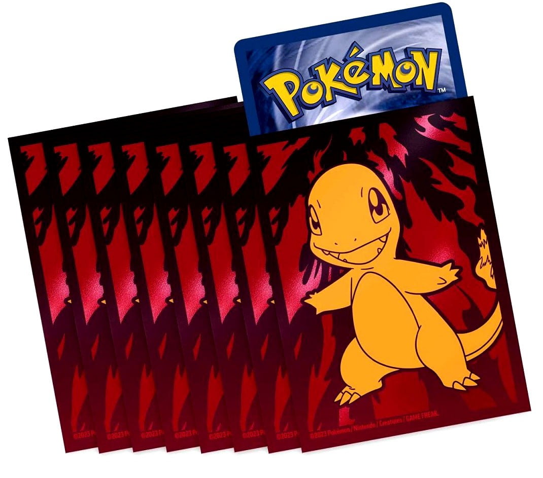 yu gi oh nightmare troubadour deck Charizard