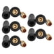 thumbnail image 3 of juegos de conector de cable de soldadura Kit de enchufe europeo de montaje rápido 200-315A para máquina, 3 of 9