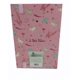 thumbnail image 2 of Libreta Mediana Pasta Dura - El Principito PREMIUM PAPER  6971263693282, 2 of 3