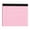 Pink, variant on Note Pads, 11" x 9.5" Legal Pads, College Ruled Notepad, Micro Perforated Writing Pads, White Lined Paper 80GSM College Ruled Paper Pad for Home, To-Do Lists, Office, 30 Sheets/Pad, 1 Pad