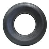 Sumitomo ST717 11/R17.5 143 G All Position Commercial Tire simolary.com 11 Sumitomo ST717 11/R17.5 143 G All Position Commercial Tire Simolary simolary.com 11