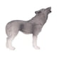 thumbnail image 5 of Figura modelo de Animal salvaje para niños, estatuilla de Animal simulada estática, juguete educativo, adorno para el hogar, 5 of 8