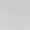 Gray, variant on Bodycon Dresses for Women Plus Size Short Sleeve Drawstring Side Mini T Shirts Dress Summer Slim Outdoor Sundress Green XXXL