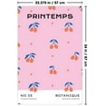 thumbnail image 2 of Botanique N°03, 2 of 4