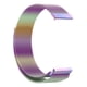 thumbnail image 3 of Correa Malla Milanese De Lujo Para Amazfit Bip 5, 3 of 6