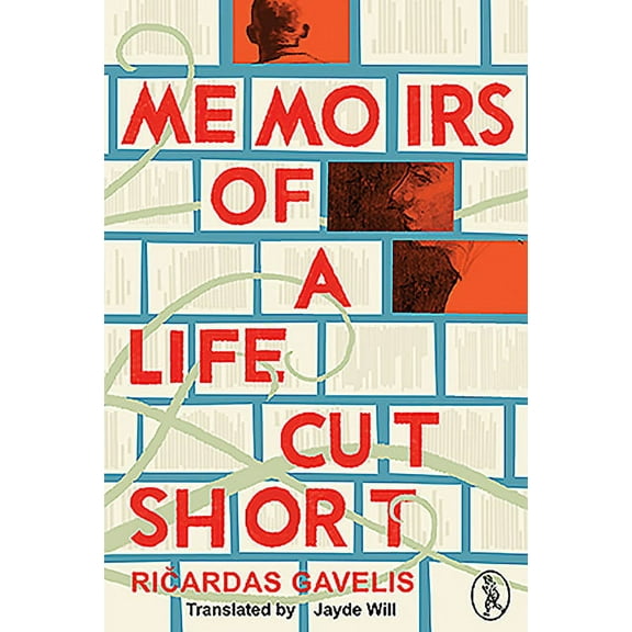 Memoirs of a Life Cut Short