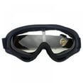 thumbnail image 1 of Ski Goggles, Snow Goggles for Men Women, Youth, Kids, Boys Girls, Children, 1 of 6
