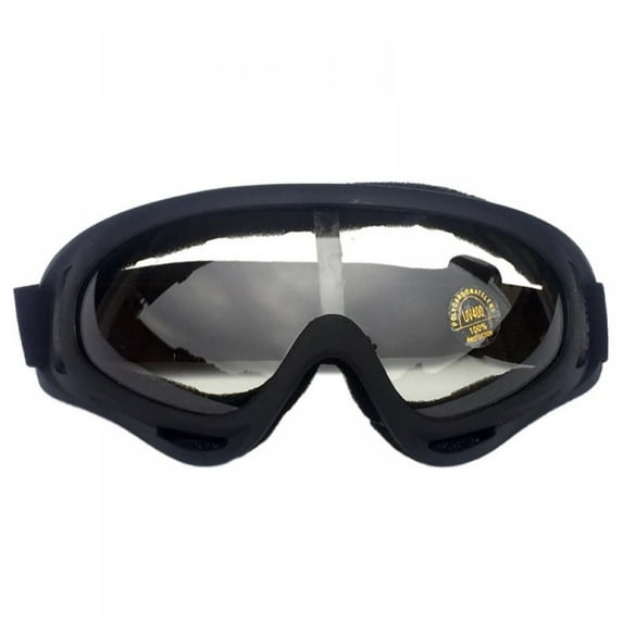 Ski Goggles, Snow Goggles for Men Women, Youth, Kids, Boys Girls, Children