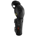 thumbnail image 1 of IXS Hammer Elbow Guard Black XL, 1 of 1