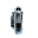 thumbnail image 5 of Marcha Cardic Gmc C7500 Topkick 8cil 8.1 2003 sist-delco 12v 9dts, 5 of 5