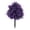 #1, variant on FastXmas Garden Artificial Flowers with Ground Stake, UV Resistant Artificial Greenery Shrubs, Realistic Plants Bushes for Spring Summer Outdoor Porch Garden, Yard, Front Porch, Patio Decor