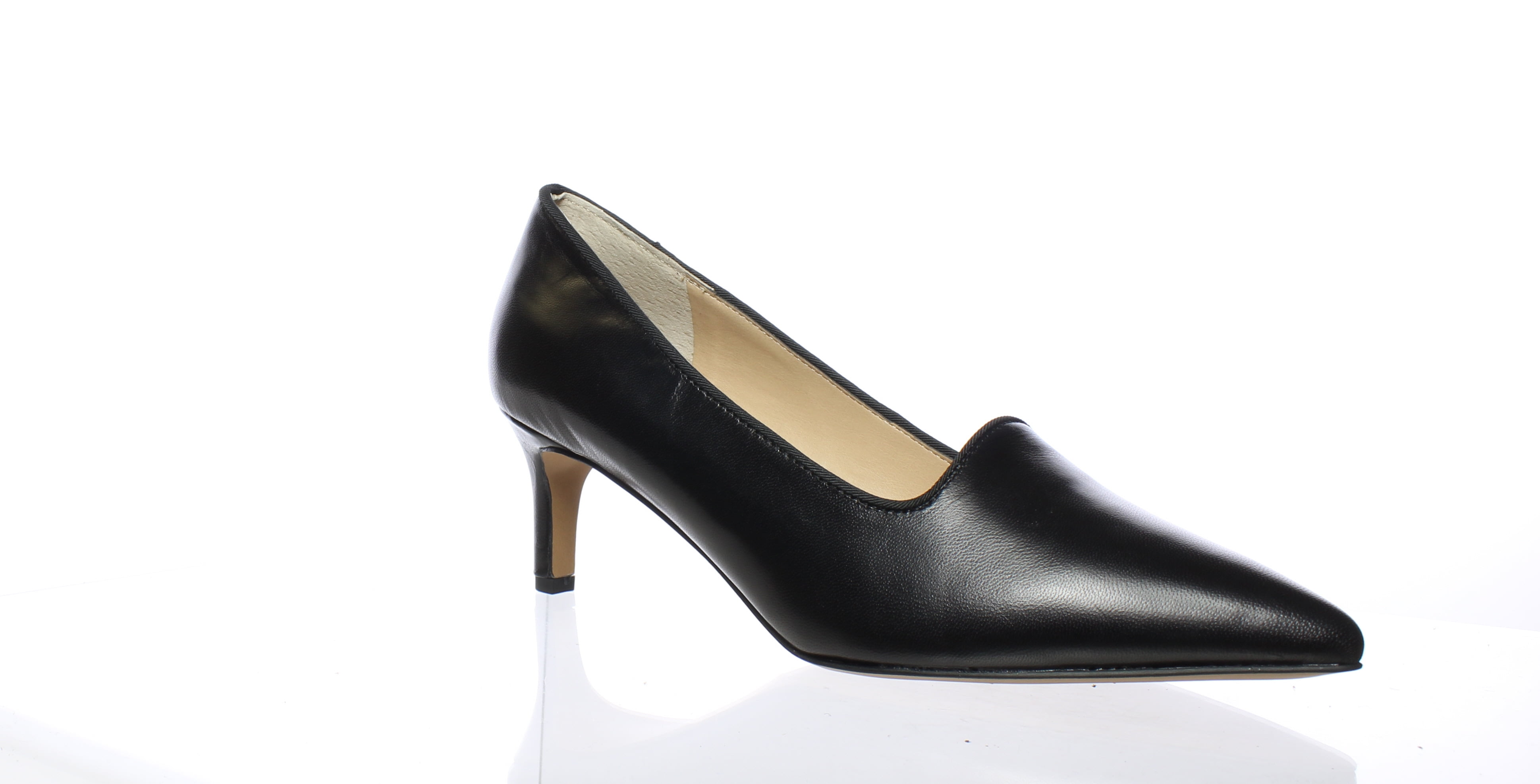 franco sarto danelly