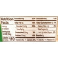 thumbnail image 4 of Frigo Shaved Parmesan Cheese, 5 oz Refrigerated Plastic Cup, 4 of 5