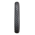 thumbnail image 2 of Llanta para Moto CEAT 3.00-17 Tube Type SECURA M86. India, 2 of 4