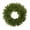 01-1, variant on Artificial Christmas Wreath, Pine Berry Wreath for Front Door and Wall Decor