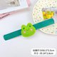 thumbnail image 1 of Lote de regalo creativo de Sanrio con pulsera de estrella de cinco puntas de peluche para niños de dibujos animados, 1 of 5