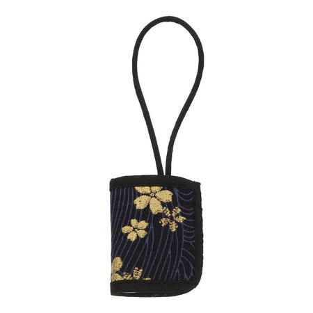 

Hand Folding Fan Buckle Fan Lifting Holder Fixed Rings Folding Fan Buckle Hand Fan Fixed Hoop Replacement Hand Fan Hanging Pendant Charm Hand Fan Accessory