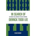 thumbnail image 3 of À la Recherche de Derrick Todd Lee: le Mouvement Social Internet Qui a Fait la Différence, 3 of 3