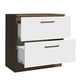 thumbnail image 3 of Gabinete Bajo Cocina Madesa Agata 80cm con Encimera MB, 3 of 5