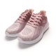 thumbnail image 3 of Tenis Deportivo Dorothy Gaynor Lotto Rosa Dama T 23, 3 of 7