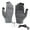 As shown in the figure, variant on USB Heated Gloves for Men and Women, Soft Knitting Heating Gloves,Full Finger USB Hand Warmers Electric Hand Warmer Hand Warming Gloves,Electric Winter Gloves Washable Laptop Typing Gloves M7W0