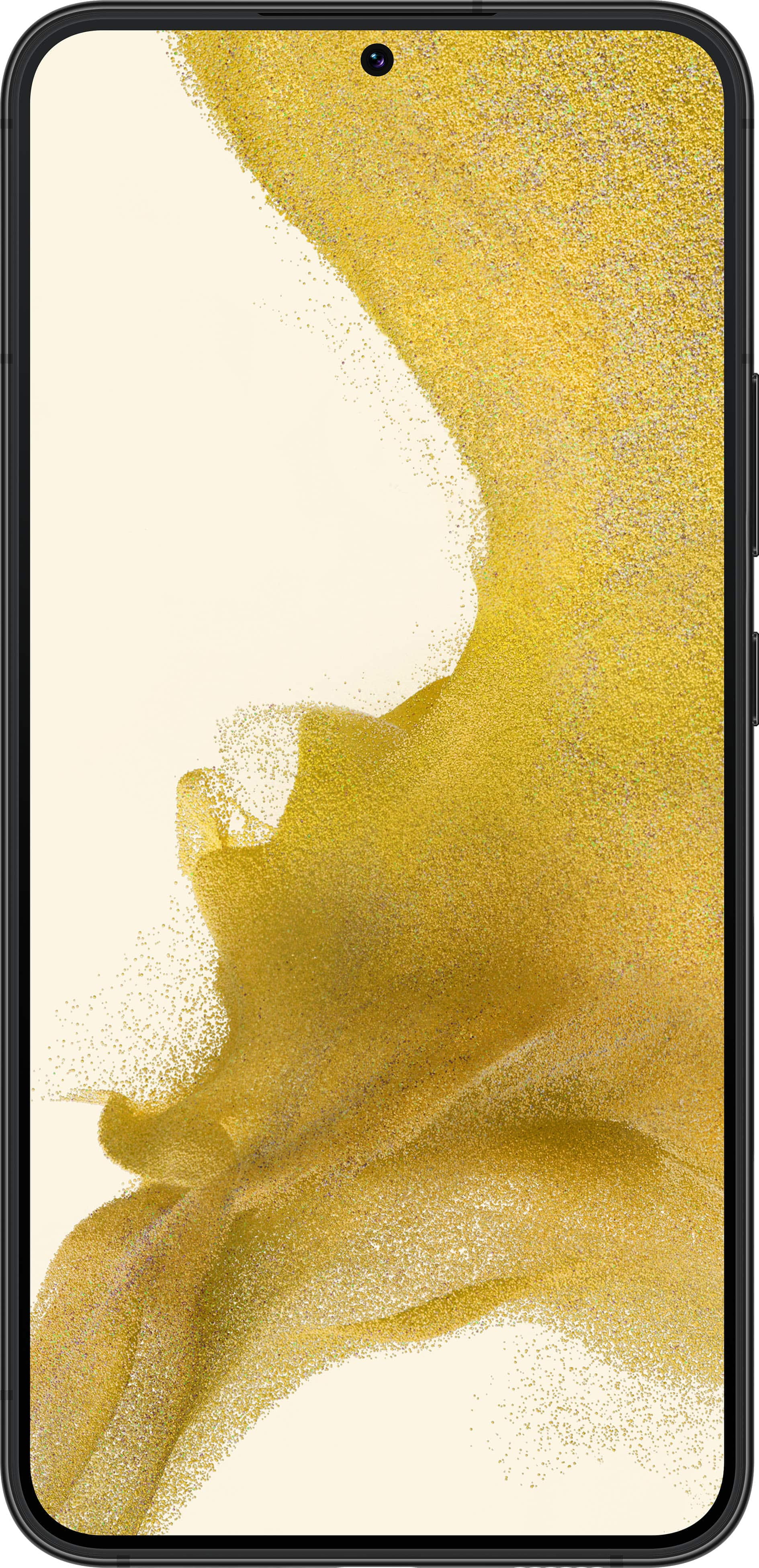 Restored Samsung Galaxy S22+ S906U 128GB Unlocked (Refurbished)