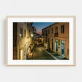 thumbnail image 2 of Rua Bartolomeu de Gusmão - Lisbon Portugal Photography Unframed Wall Art Print 8 x 12 inches, 2 of 7