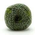 thumbnail image 5 of Premier Yarns - Puzzle Yarn - Maze - 7oz 328yds - 5 Bulky Weight - Acrylic, 5 of 7