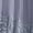 #581-Gray, variant on Tulle Skirts for Women Long Length Tutu Fairy Tiered Skirt A Line Mesh Elastic Waist Skirts