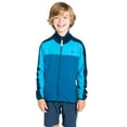 thumbnail image 4 of Dare 2B Boys/Girls Emergent IV Stretch Midlayer, 4 of 5