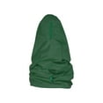 thumbnail image 2 of Décorations de Noël Rangement Textile Maison Sac de Rangement pour Arbre de Noël Matériau Résistant aux Déchirures pour une Durabilité Supplémentaire Sac pour Arbre de Noël Housse pour Arbre de Noël Supporte jusqu'à 6 Pieds Étui de Rangement pour Arbres Assemblés, 2 of 9