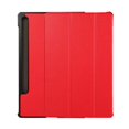 thumbnail image 1 of Funda protectora para tableta, cubierta sólida magnética triple para Tab A7 S7 T870 T875, 1 of 4