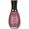 Sally Hansen: Berry Pretty Diamond Strength No Chip Nail Color, .45 fl oz