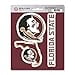 thumbnail image 3 of Pro Mark DST3U019 Florida State Decal - Pack of 3, 3 of 4