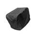 thumbnail image 1 of Cubierta de generador Injueey tela Oxford 74 x 46 x 58, 1 of 6