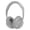 Silver, variant on School Supplies Skegnu High Value And High Craftsmanship Headset Bluetooth Headset Wireless Call Headset Subwoofer Live 5.1 Bluetooth Headset Holiday Gift Finder