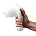 thumbnail image 1 of Altavoz inalámbrico Coby True Portable Auricular Bluetooth con micrófono, 1 of 9