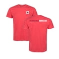 thumbnail image 2 of Case IH - A Better Way International Harvester - Men's Short Sleeve Graphic T-Shirt, 2 of 5