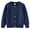 Gsweater384-Navy, variant on Girls Long Sleeve Cardigan Sweater 18 24 Months 2T 3T 4T 5T 6T 7T Girls Button Closure Knitted Cable Cardigan,Sizes 5-6 Years