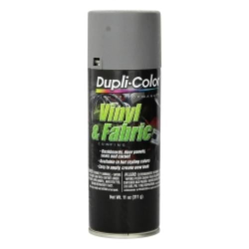 krylon fabric spray paint