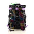 thumbnail image 4 of Mochila Hardhead STYLPATH Disney Villanas Úrsula Color negro, 4 of 4