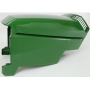 Upper Lower Hood Kit Fits John Deere LX178 LX188 LX 178 188 AM1352 AM117724