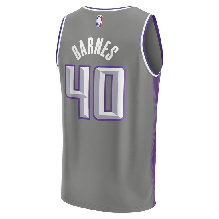 Harrison barnes jersey youth sale