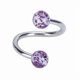 thumbnail image 2 of Twist Navel, 2 of 9
